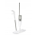 Deerma Mop ze spryskiwaczem Deerma TB500 [#] - 1467067 - zdjęcie 3